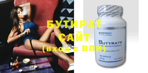 индика Бородино
